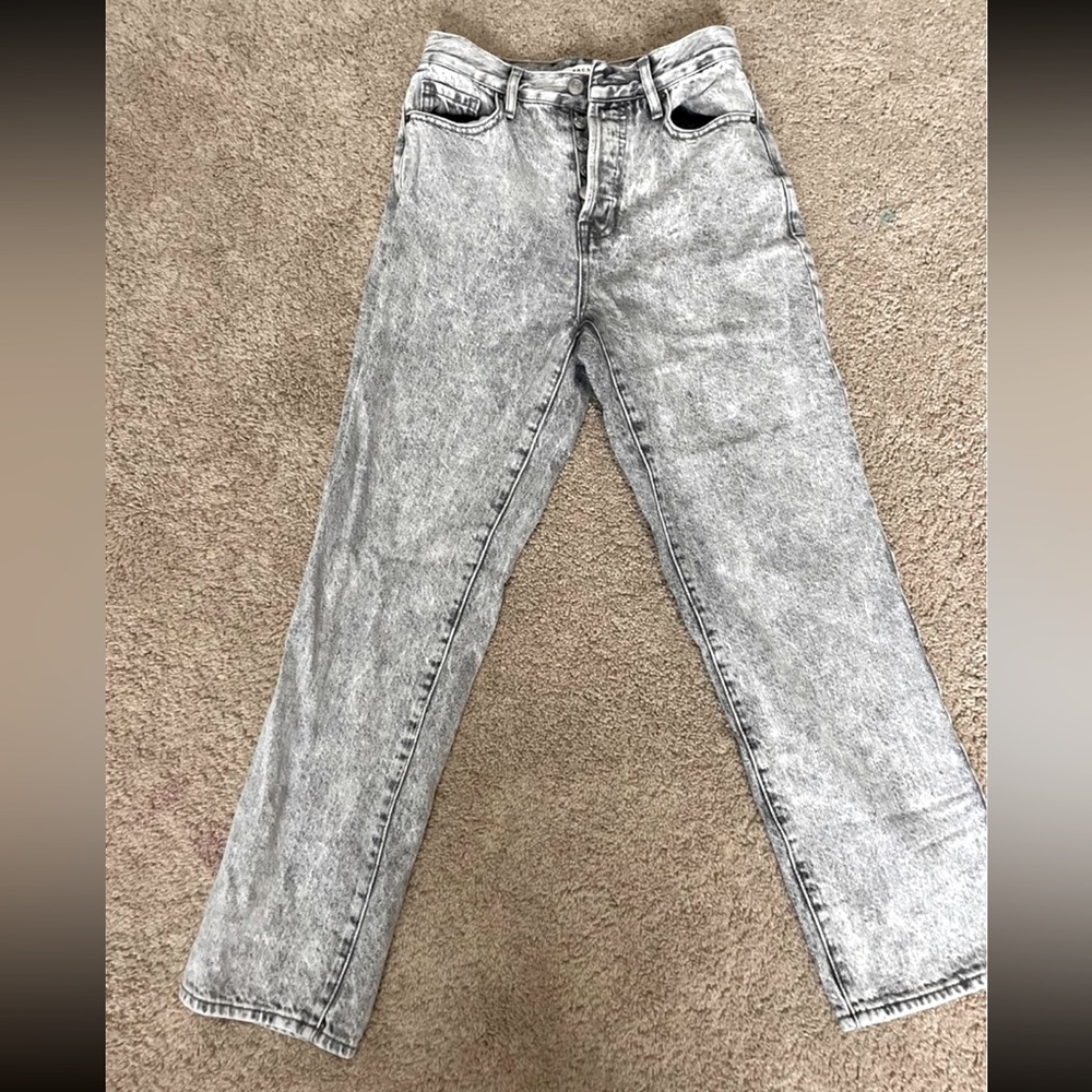 Pacsun Jeans